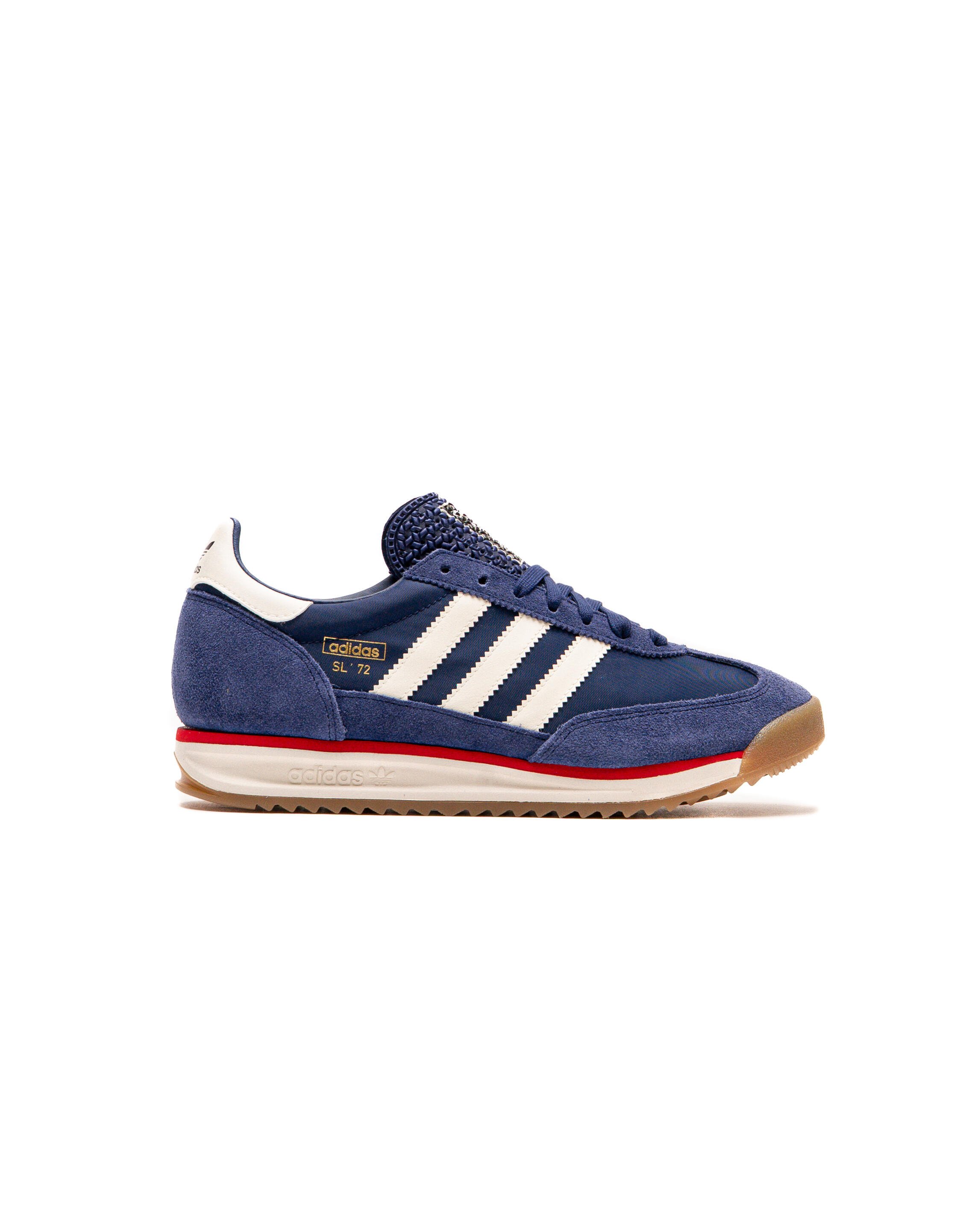 JR8789 | Icse2014Shops STORE | acheter Adidas France RS